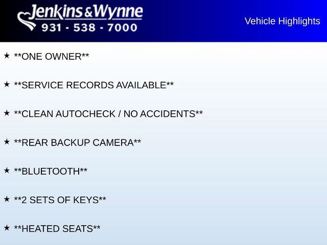 Used 2024 Chevrolet Silverado 1500 RST w/ Convenience Package II AWD/4WD image 6