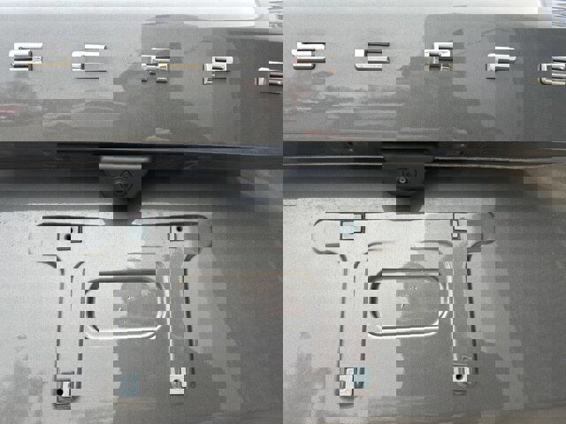 Certified 2022 Ford Escape SE w/ Convenience Package image 10