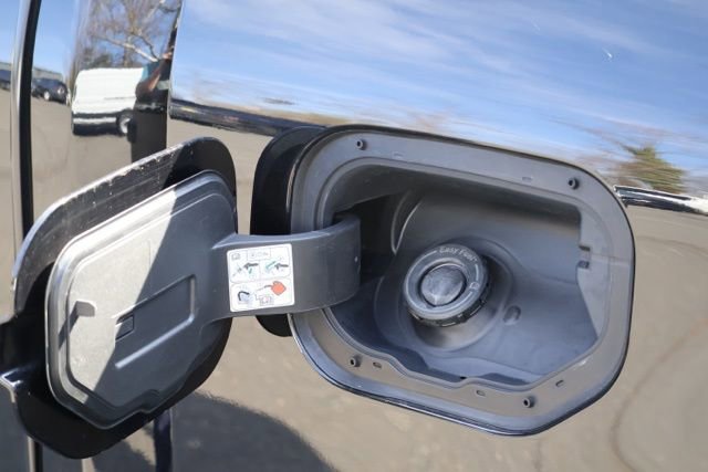 Certified 2023 Ford F150 XL w/ STX Appearance Package image 11