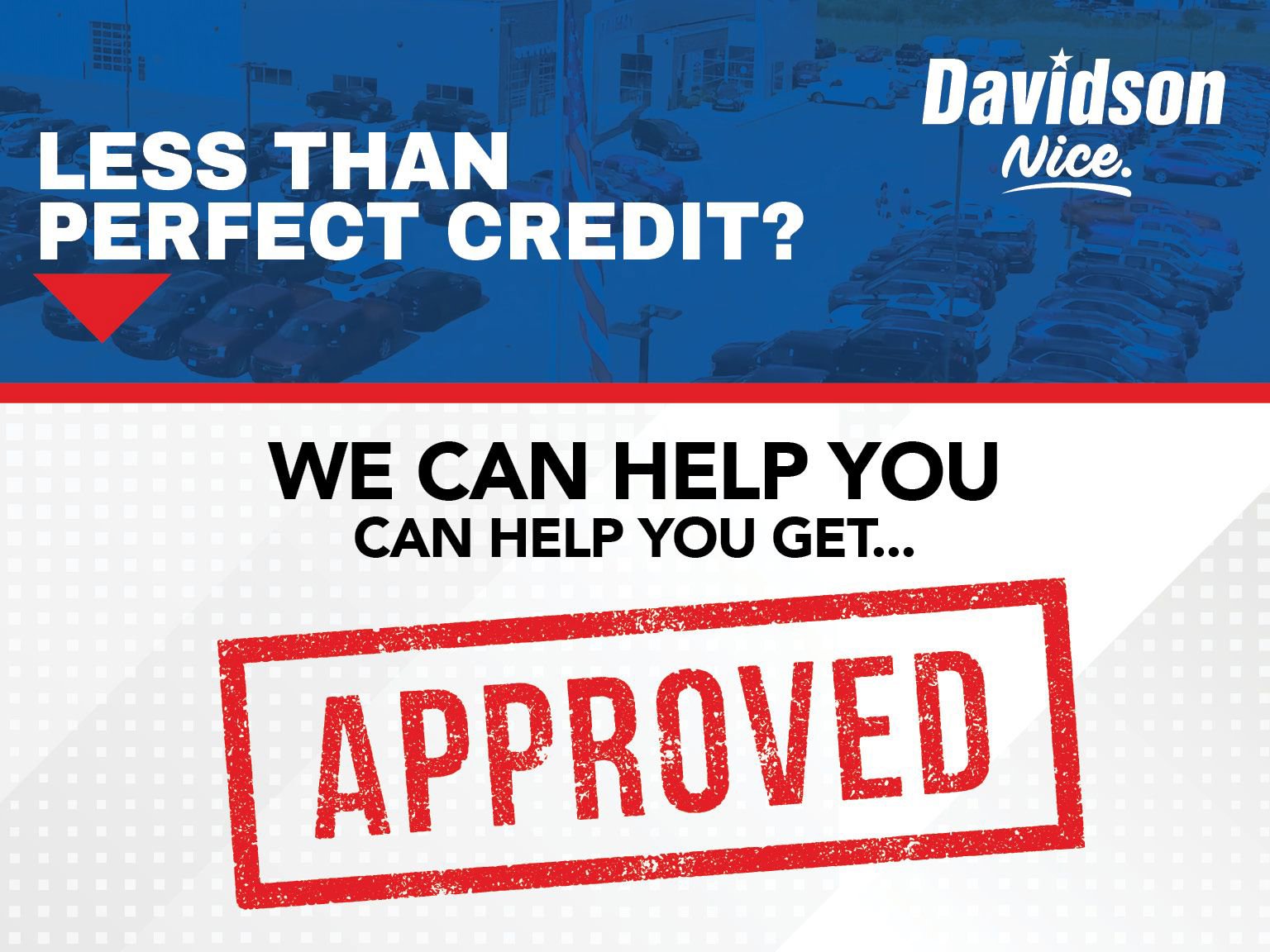 Certified 2023 Ford Explorer ST w/ Equipment Group 401A image 16