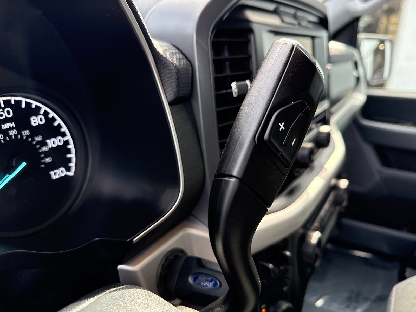 Certified 2022 Ford F150 XLT AWD/4WD image 24