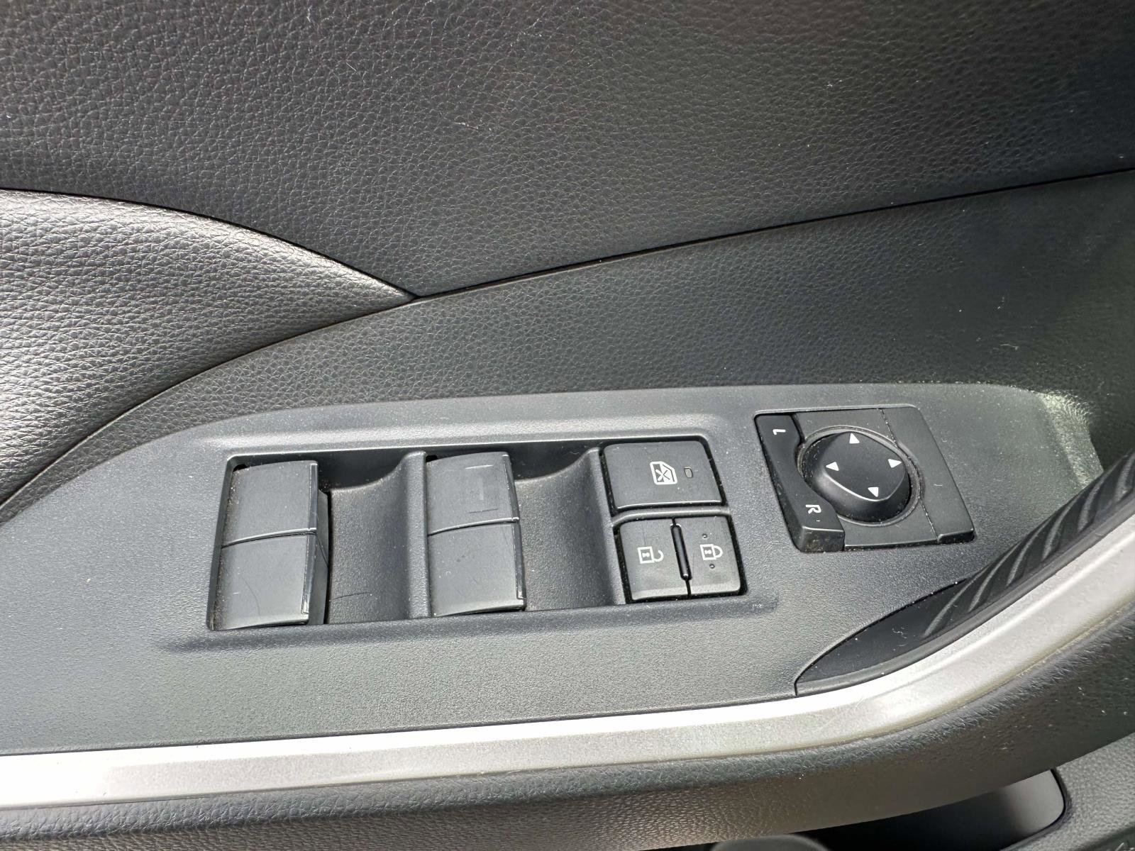 Used 2019 Toyota RAV4 XLE image 32