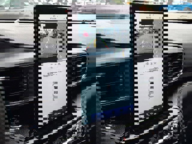 Certified 2023 Ford Explorer ST w/ Equipment Group 401A image 19