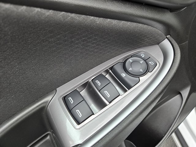 Used 2024 Chevrolet Malibu LT FWD image 18