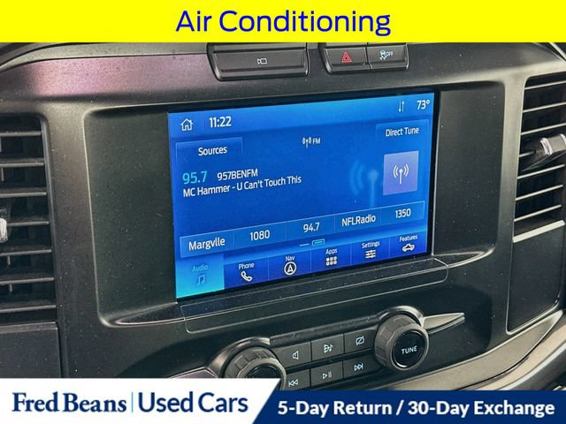 Certified 2023 Ford F150 XL w/ STX Appearance Package AWD/4WD image 19