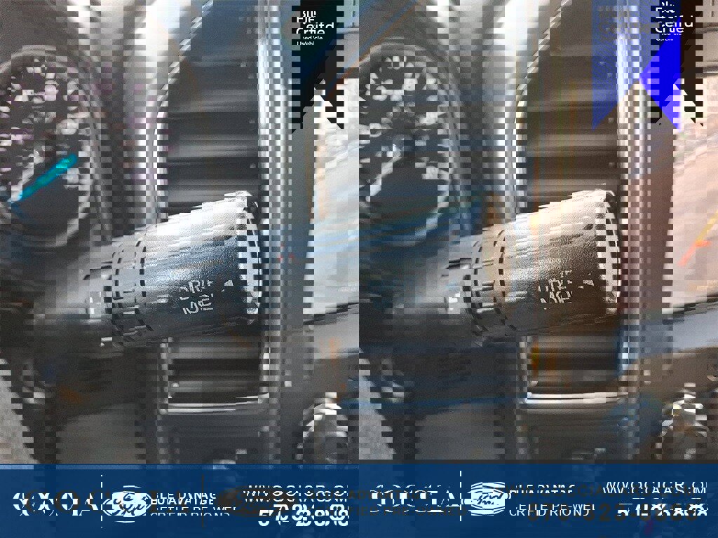 Certified 2020 Ford F250 XLT w/ XLT Premium Package image 15