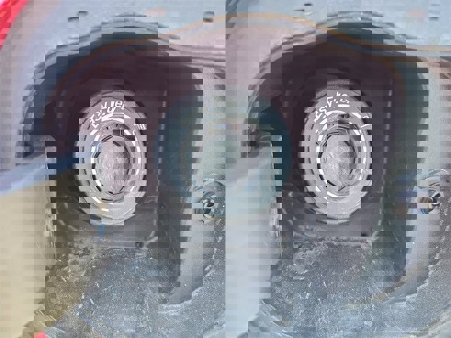 Certified 2021 Ford Escape SE image 21