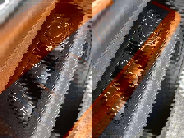 Used 2023 Cadillac CT4 Premium Luxury image 21