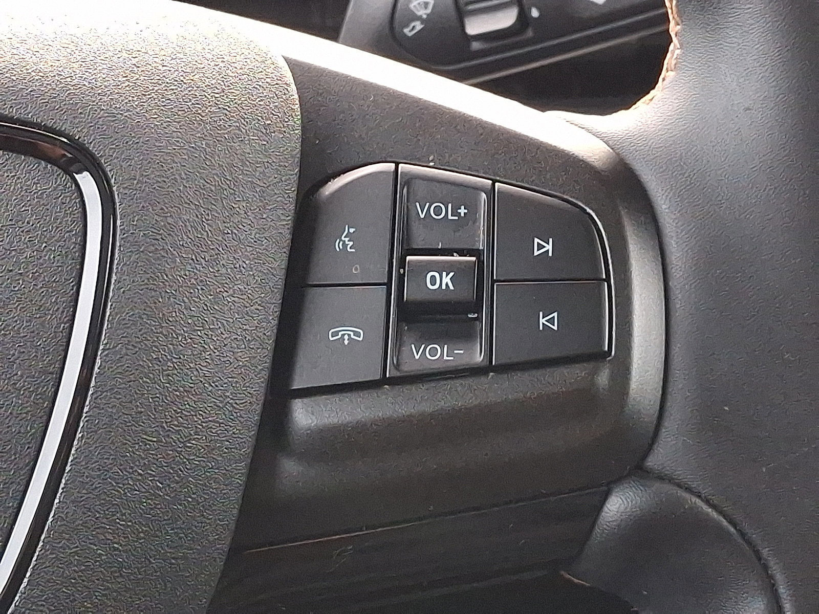 Certified 2023 Ford Mustang Mach-E GT image 22