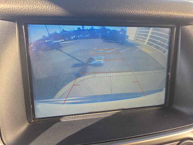 Used 2019 Chevrolet Tahoe LT image 19