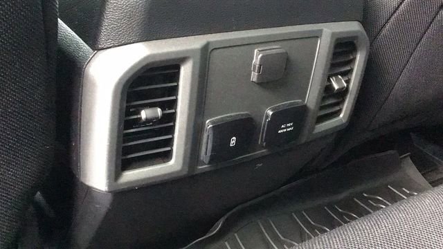 Certified 2019 Ford F150 Raptor image 14