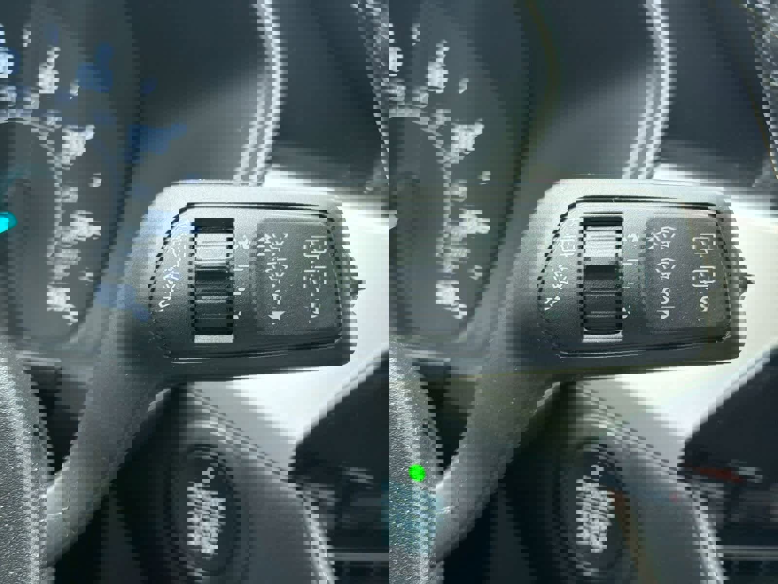 Certified 2022 Ford Escape SE w/ Convenience Package image 26