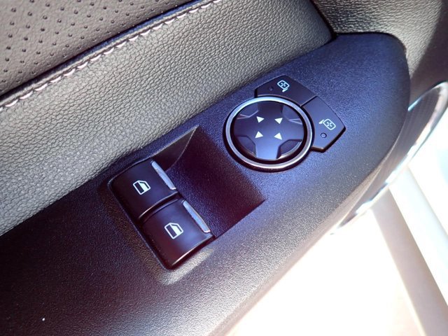 Certified 2021 Ford Mustang Mach 1 w/ Equipment Group 700A image 12