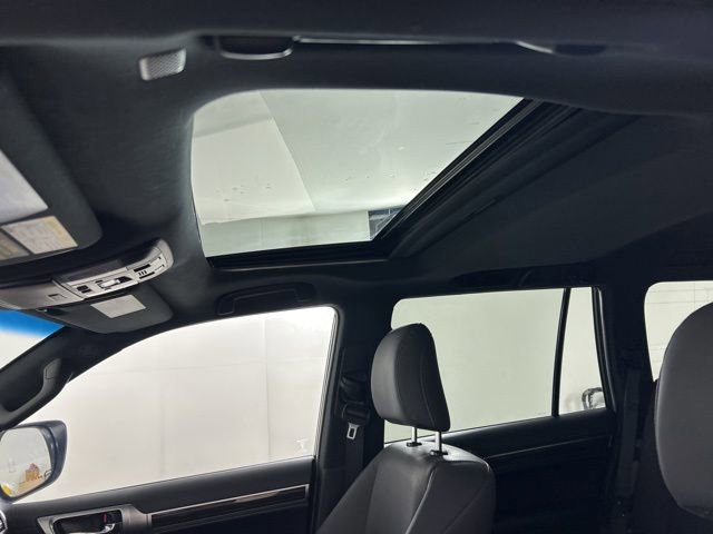 Used 2023 Lexus GX 460 Premium AWD/4WD image 13