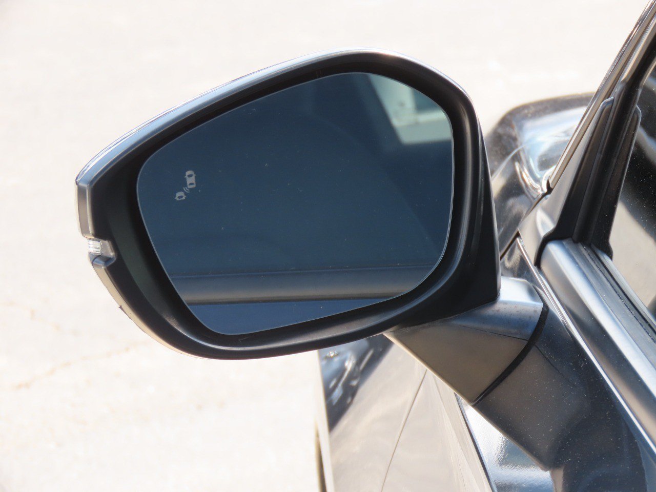 Used 2023 Honda Civic Touring image 16