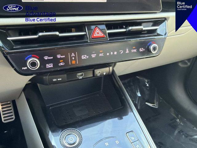 Used 2023 Kia Niro Wave FWD image 27