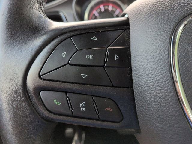 Used 2023 Dodge Challenger SXT w/ Plus Package image 20