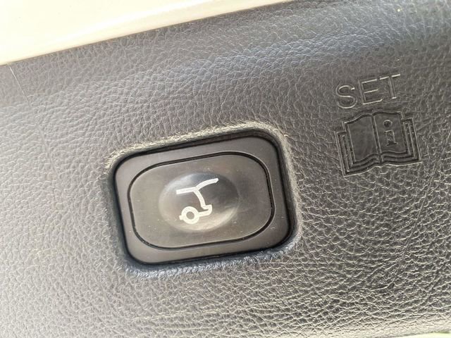 Certified 2022 Ford Edge ST-Line AWD/4WD image 15