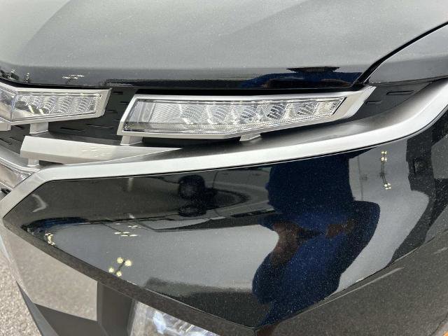 Used 2024 Hyundai Santa Cruz SEL w/ Activity Package image 10