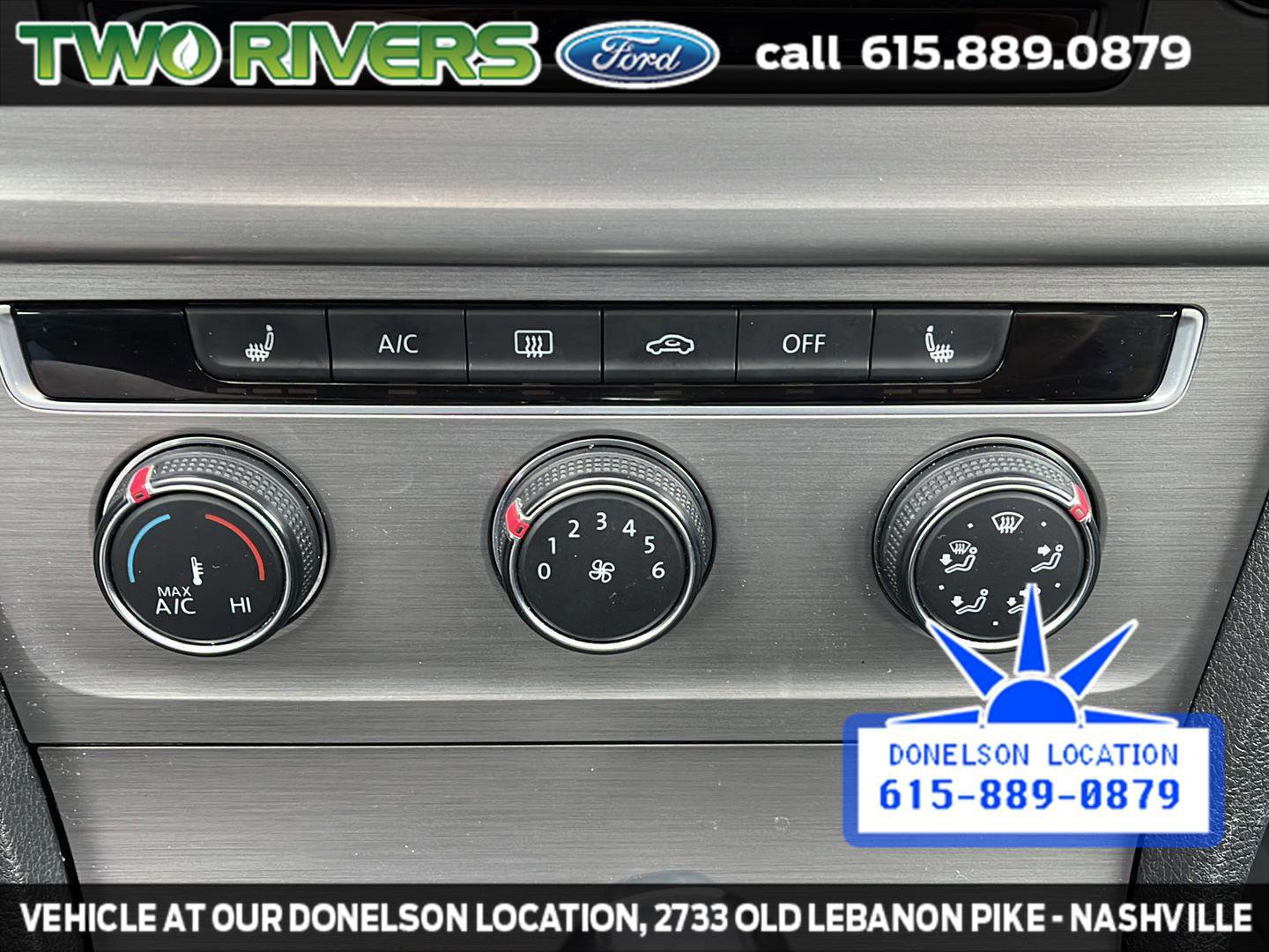 Used 2017 Volkswagen Golf Wolfsburg Edition image 27