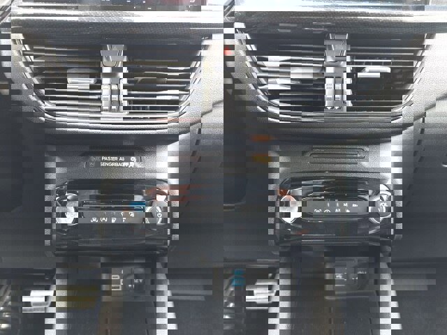 Certified 2023 Ford Escape ST-Line w/ Tech Pack #1 image 17