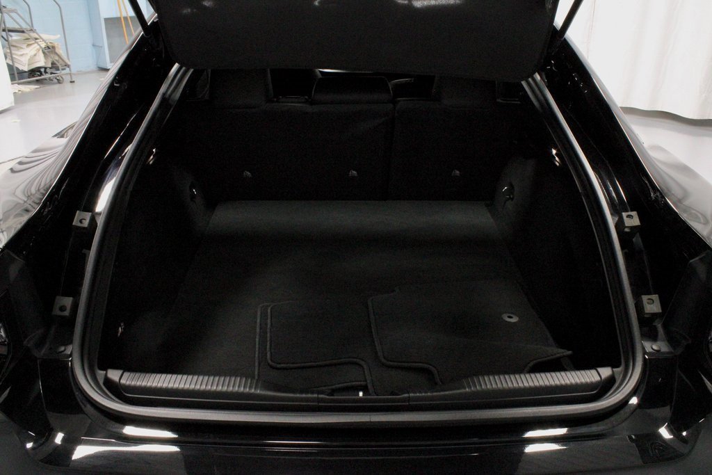 Used 2025 Dodge Charger R/T w/ Quick Order Package 25M R/T image 14