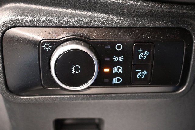 Certified 2023 Ford Bronco Big Bend AWD/4WD image 24