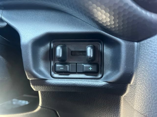 Certified 2024 Ford Ranger Raptor AWD/4WD image 16