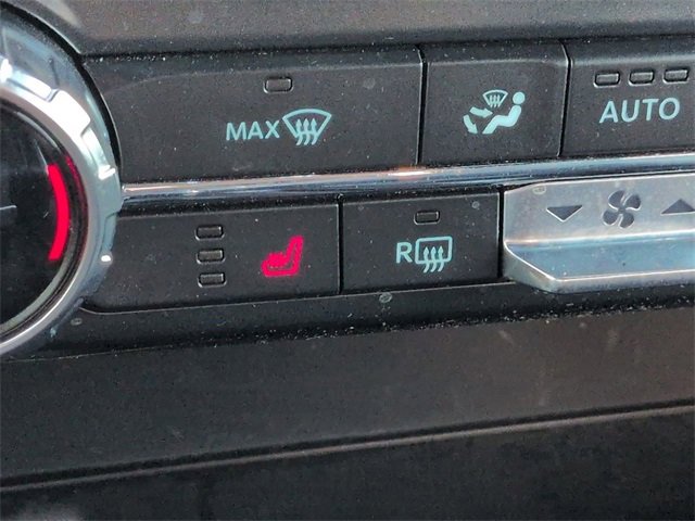 Certified 2021 Ford F150 XLT w/ Equipment Group 302A High image 21