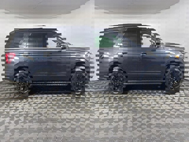 Certified 2024 Ford Expedition Timberline image 6