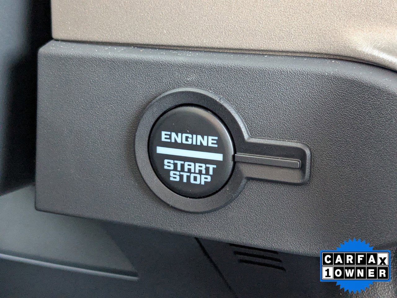 Certified 2025 Ford Bronco Outer Banks image 32