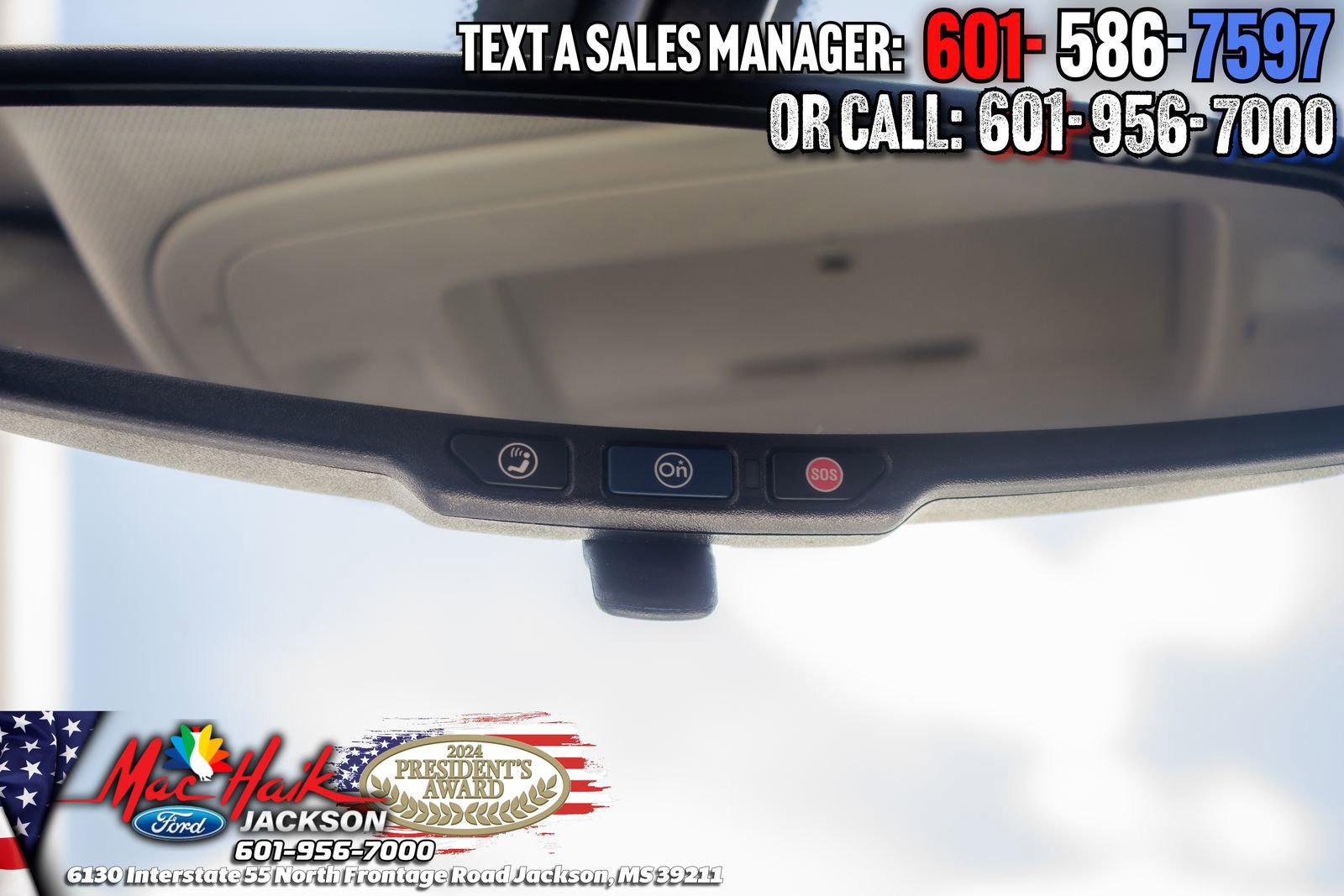 Used 2019 GMC Sierra 1500 SLE w/ SLE Value Package image 21