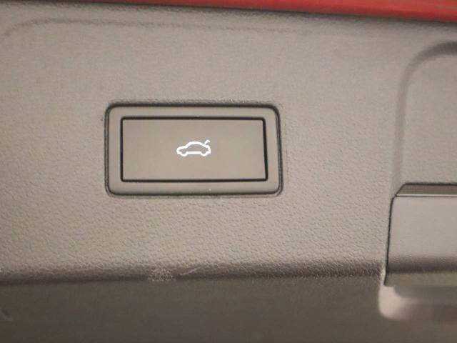 Used 2022 Volkswagen Atlas SE image 16