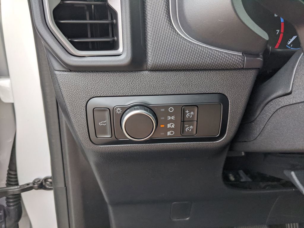 Certified 2024 Ford Bronco Sport Big Bend image 26