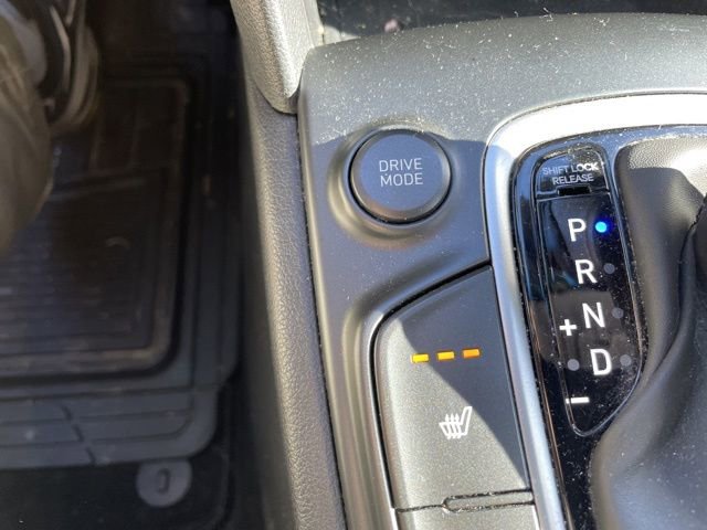 Used 2020 Hyundai Kona SEL image 18