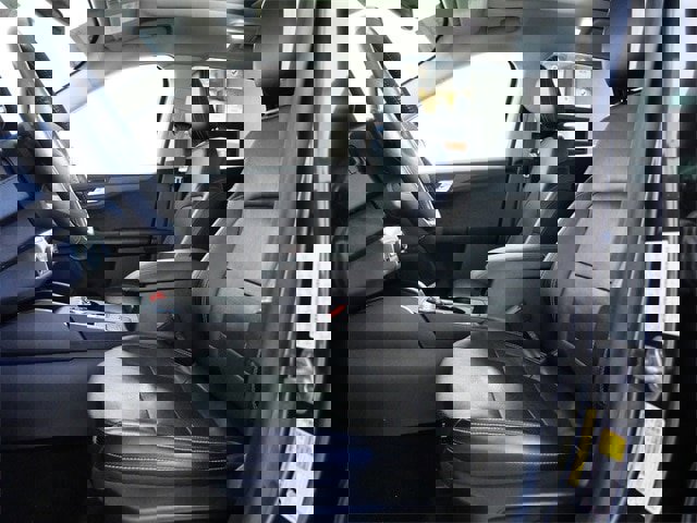 Certified 2020 Ford Escape Titanium image 17