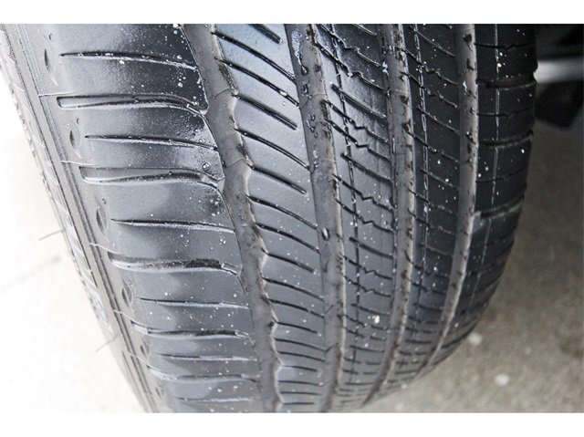 Used 2025 Honda Accord Touring image 28