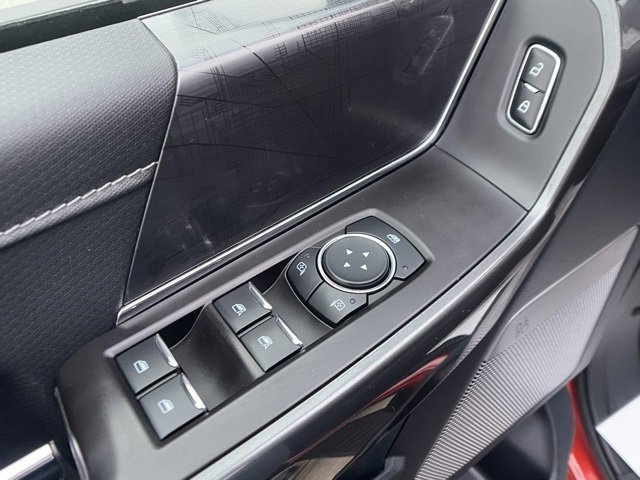 Certified 2023 Ford F150 XLT w/ Equipment Group 302A High image 14