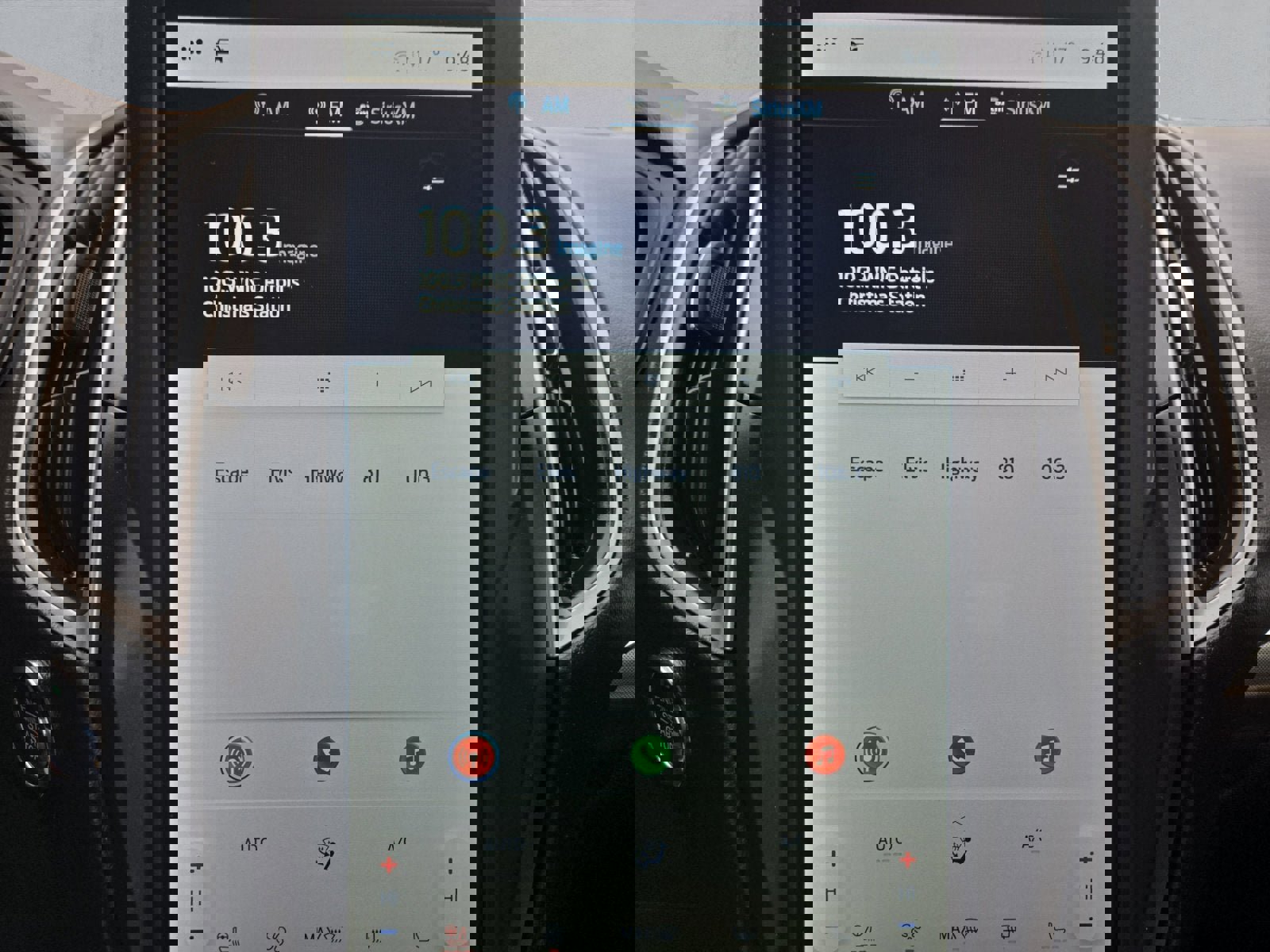 Certified 2022 Ford Edge SEL w/ Convenience Package image 18