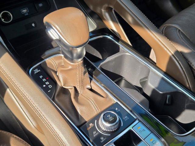 Used 2020 Kia Telluride SX image 33