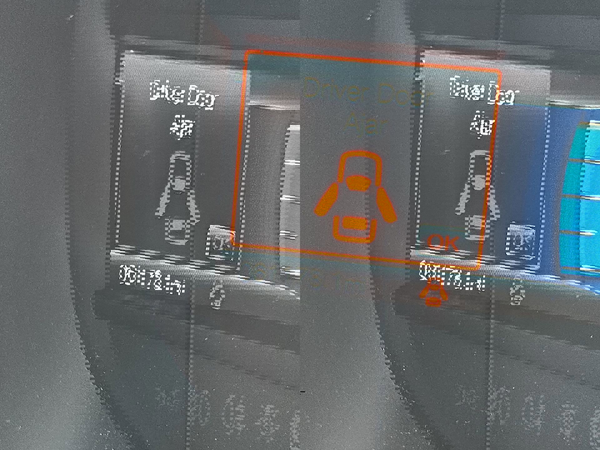 Certified 2022 Ford Edge Titanium image 15