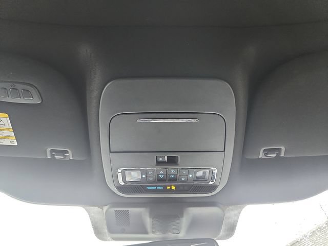 Certified 2023 Ford F150 Lightning Lariat w/ Equipment Group 511A High AWD/4WD image 19