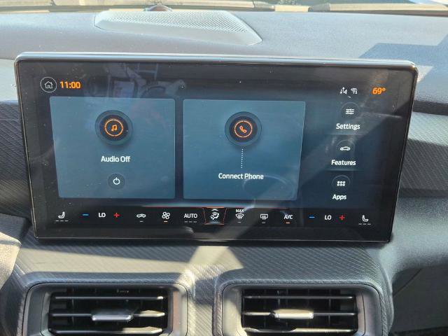 Certified 2024 Ford Mustang Coupe image 17