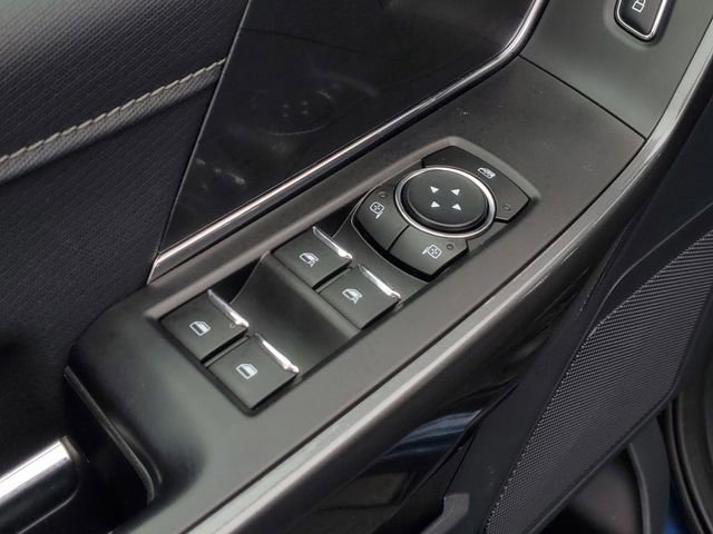 Certified 2023 Ford F150 XLT w/ Equipment Group 302A High image 8