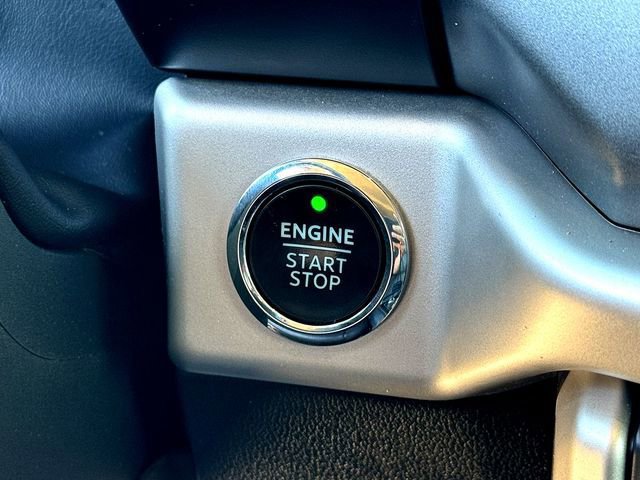 Certified 2022 Ford Expedition XLT AWD/4WD image 17