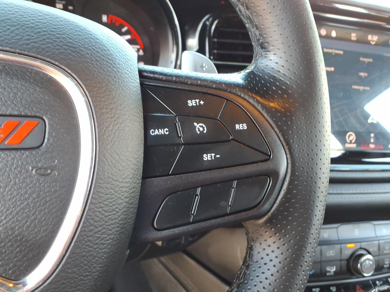 Used 2021 Dodge Durango GT RWD image 27
