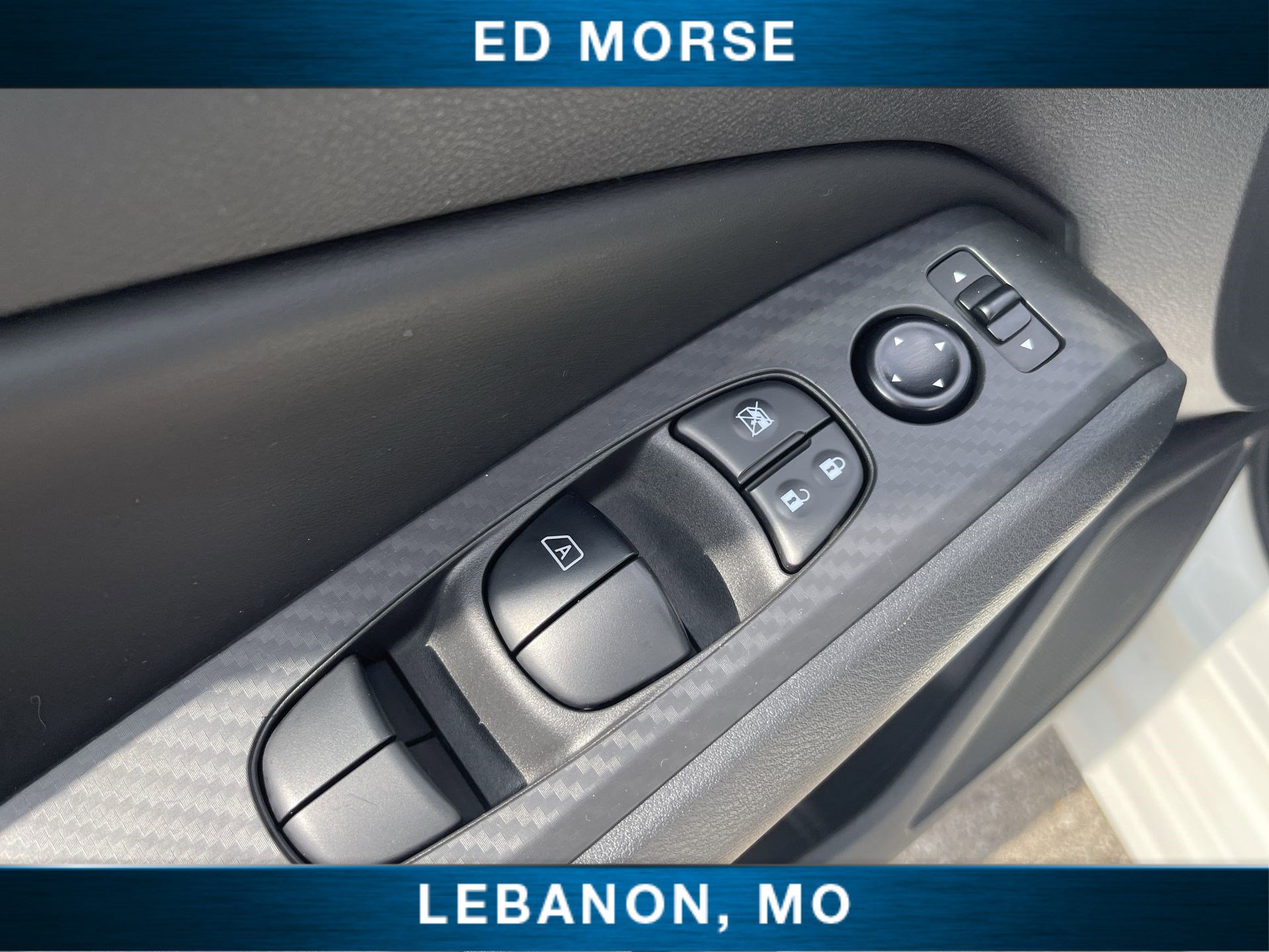 Used 2022 Nissan Altima 2.5 S FWD image 21