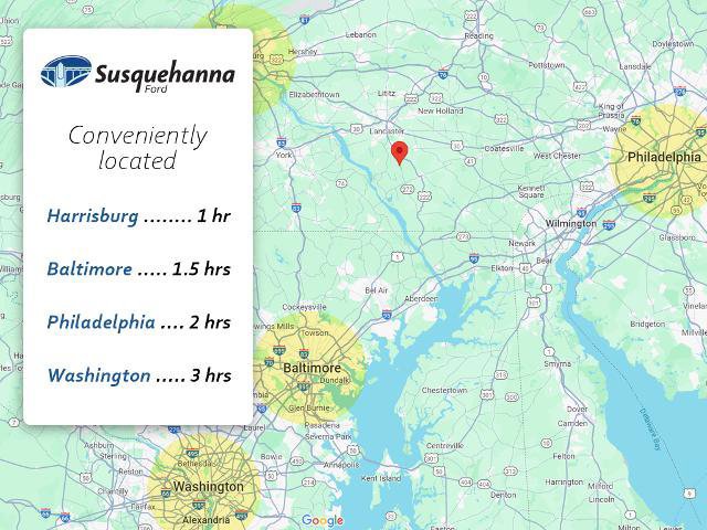Certified 2023 Ford Bronco Badlands image 8