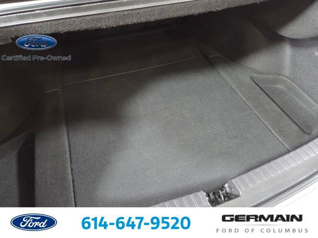 Used 2019 Acura TLX V6 w/ Advance Package FWD image 23