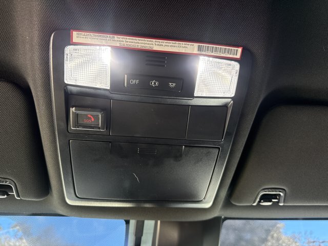 Used 2021 Toyota Tacoma TRD Sport RWD image 28